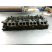 #OR04 Right Cylinder Head For 08-10 Ford F-250 Super Duty  6.4 1832135M2 Power Stoke Diesel